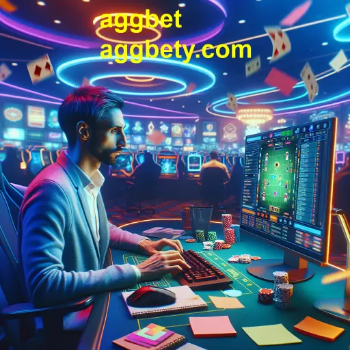 A Importância dos Guias de Jogos: Dicas e Estratégias para Jogadores