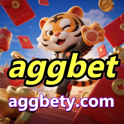 aggbet