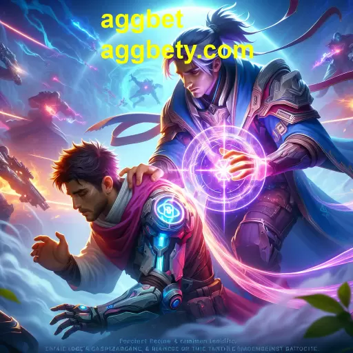 A Importância do Suporte nos Jogos Competitivos