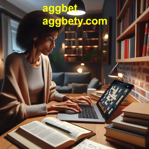 Dicas Imperdíveis para Melhorar suas Habilidades em Jogos de Palavras-Chave